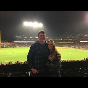 Meet your Posher, Dylab